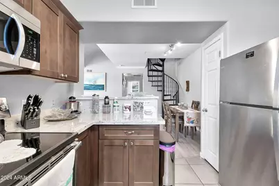 20100 N 78th Place #2096, Scottsdale, AZ 85255 - Photo 10