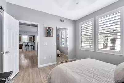 20100 N 78th Place #2096, Scottsdale, AZ 85255 - Photo 18