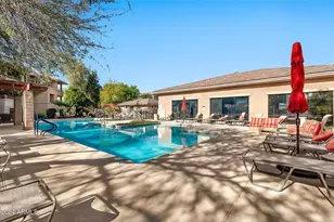 20100 N 78th Pl, Scottsdale, AZ 85255 - Photo 32