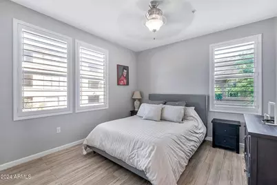 20100 N 78th Place #2096, Scottsdale, AZ 85255 - Photo 20