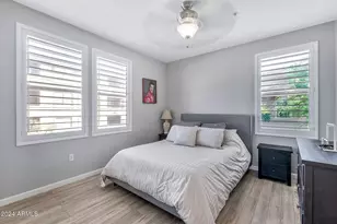 20100 N 78th Pl, Scottsdale, AZ 85255 - Photo 20