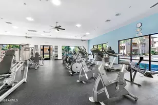 20100 N 78th Pl, Scottsdale, AZ 85255 - Photo 26