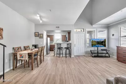 20100 N 78th Place #2096, Scottsdale, AZ 85255 - Photo 6