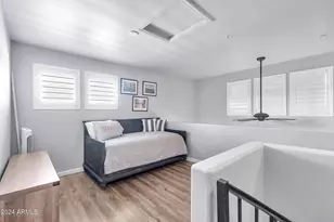 20100 N 78th Pl, Scottsdale, AZ 85255 - Photo 24