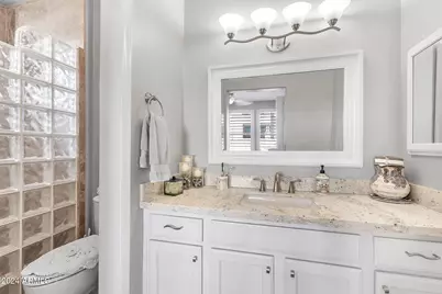 20100 N 78th Place #2096, Scottsdale, AZ 85255 - Photo 16