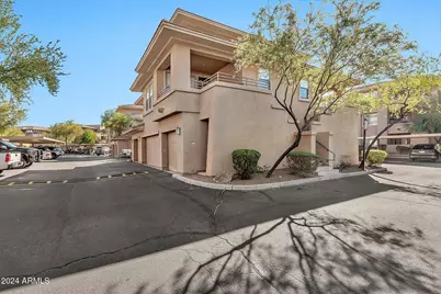 20100 N 78th Place #2096, Scottsdale, AZ 85255 - Photo 2