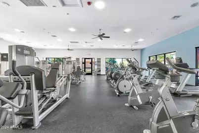 20100 N 78th Place #2096, Scottsdale, AZ 85255 - Photo 14