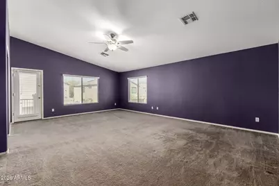 2216 W Pima Avenue, Coolidge, AZ 85128 - Photo 10