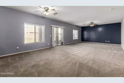 2216 W Pima Avenue, Coolidge, AZ 85128 - Photo 6