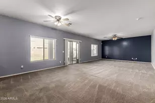 2216 W Pima Ave, Coolidge, AZ 85128 - Photo 6