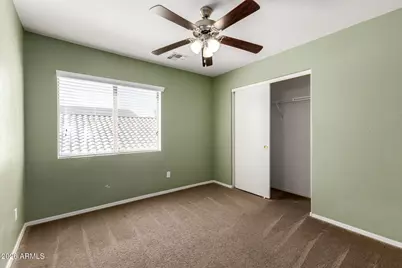 2216 W Pima Avenue, Coolidge, AZ 85128 - Photo 22