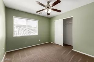 2216 W Pima Ave, Coolidge, AZ 85128 - Photo 22