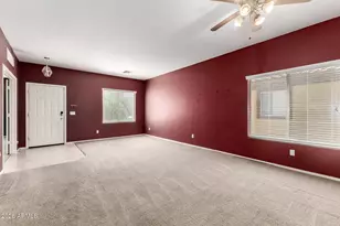 2216 W Pima Ave, Coolidge, AZ 85128 - Photo 2