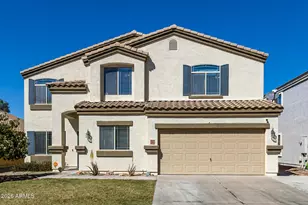 2216 W Pima Ave, Coolidge, AZ 85128 - Photo 1