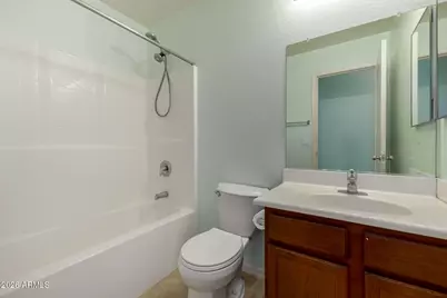 2216 W Pima Avenue, Coolidge, AZ 85128 - Photo 16