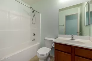 2216 W Pima Ave, Coolidge, AZ 85128 - Photo 16