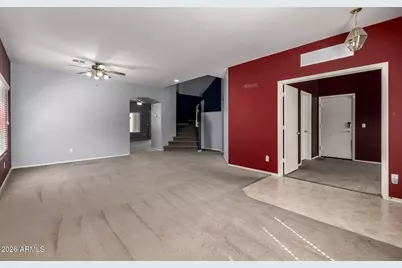 2216 W Pima Avenue, Coolidge, AZ 85128 - Photo 4