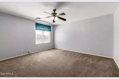 2216 W Pima Avenue, Coolidge, AZ 85128 - Photo 20