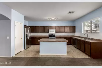 2216 W Pima Avenue, Coolidge, AZ 85128 - Photo 8