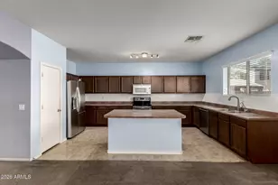 2216 W Pima Ave, Coolidge, AZ 85128 - Photo 8