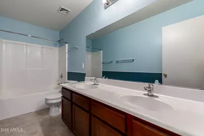 2216 W Pima Avenue, Coolidge, AZ 85128 - Photo 24