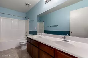 2216 W Pima Ave, Coolidge, AZ 85128 - Photo 24