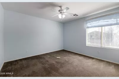 2216 W Pima Avenue, Coolidge, AZ 85128 - Photo 18