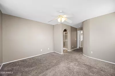 3719 E Inverness Avenue #14, Mesa, AZ 85206 - Photo 14