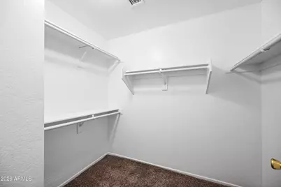 3719 E Inverness Avenue #14, Mesa, AZ 85206 - Photo 18