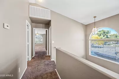 3719 E Inverness Avenue #14, Mesa, AZ 85206 - Photo 12