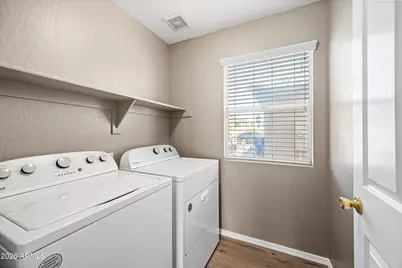 3719 E Inverness Avenue #Unit 14, Mesa, AZ 85206 - Photo 22