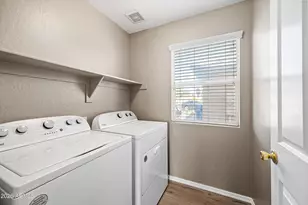 3719 E Inverness Ave, Mesa, AZ 85206 - Photo 22