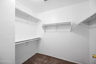 3719 E Inverness Ave, Mesa, AZ 85206 - Photo 18