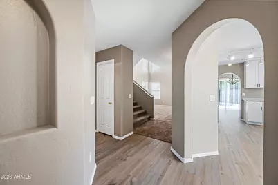 3719 E Inverness Avenue #14, Mesa, AZ 85206 - Photo 2