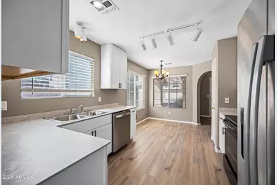 3719 E Inverness Avenue #Unit 14, Mesa, AZ 85206 - Photo 6