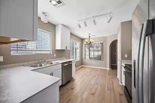 3719 E Inverness Ave, Mesa, AZ 85206 - Photo 6