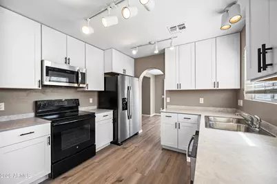 3719 E Inverness Avenue #14, Mesa, AZ 85206 - Photo 8