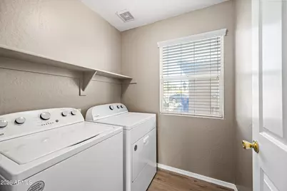 3719 E Inverness Avenue #14, Mesa, AZ 85206 - Photo 22