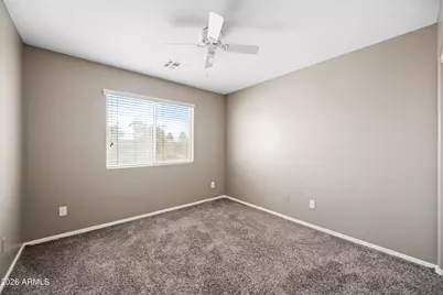 3719 E Inverness Avenue #14, Mesa, AZ 85206 - Photo 20