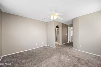 3719 E Inverness Avenue #Unit 14, Mesa, AZ 85206 - Photo 14