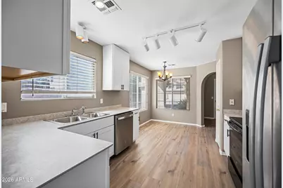 3719 E Inverness Avenue #14, Mesa, AZ 85206 - Photo 6