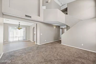 3719 E Inverness Avenue #Unit 14, Mesa, AZ 85206 - Photo 4