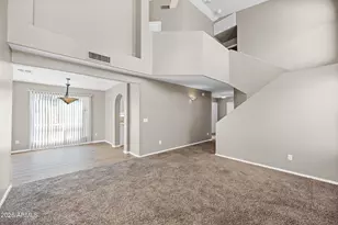 3719 E Inverness Ave, Mesa, AZ 85206 - Photo 4