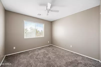 3719 E Inverness Avenue #Unit 14, Mesa, AZ 85206 - Photo 20