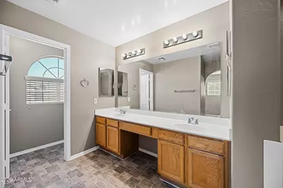 3719 E Inverness Avenue #Unit 14, Mesa, AZ 85206 - Photo 16