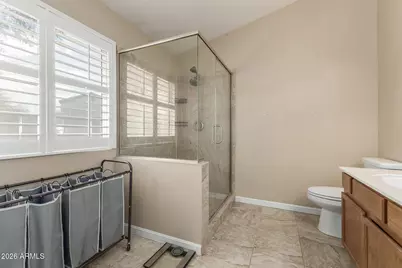 15587 W Rio Vista Lane, Goodyear, AZ 85338 - Photo 22