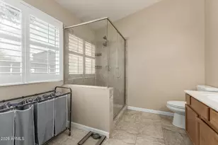 15587 W Rio Vista Ln, Goodyear, AZ 85338 - Photo 22