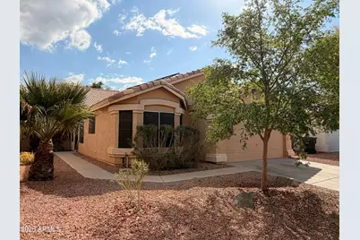 15587 W Rio Vista Lane, Goodyear, AZ 85338 - Photo 36