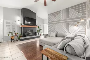 15587 W Rio Vista Ln, Goodyear, AZ 85338 - Photo 1