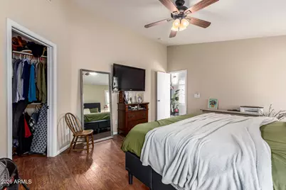 15587 W Rio Vista Lane, Goodyear, AZ 85338 - Photo 20